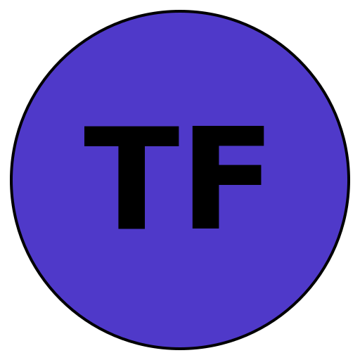 TrustFood