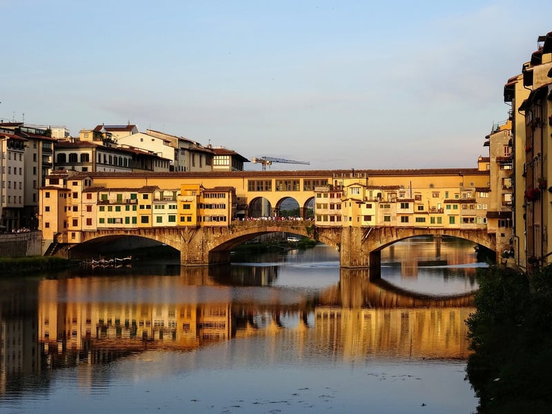 Florence Fine Dining
